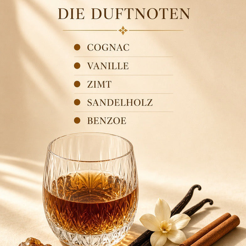 No.11 GOLDEN LIQUOR