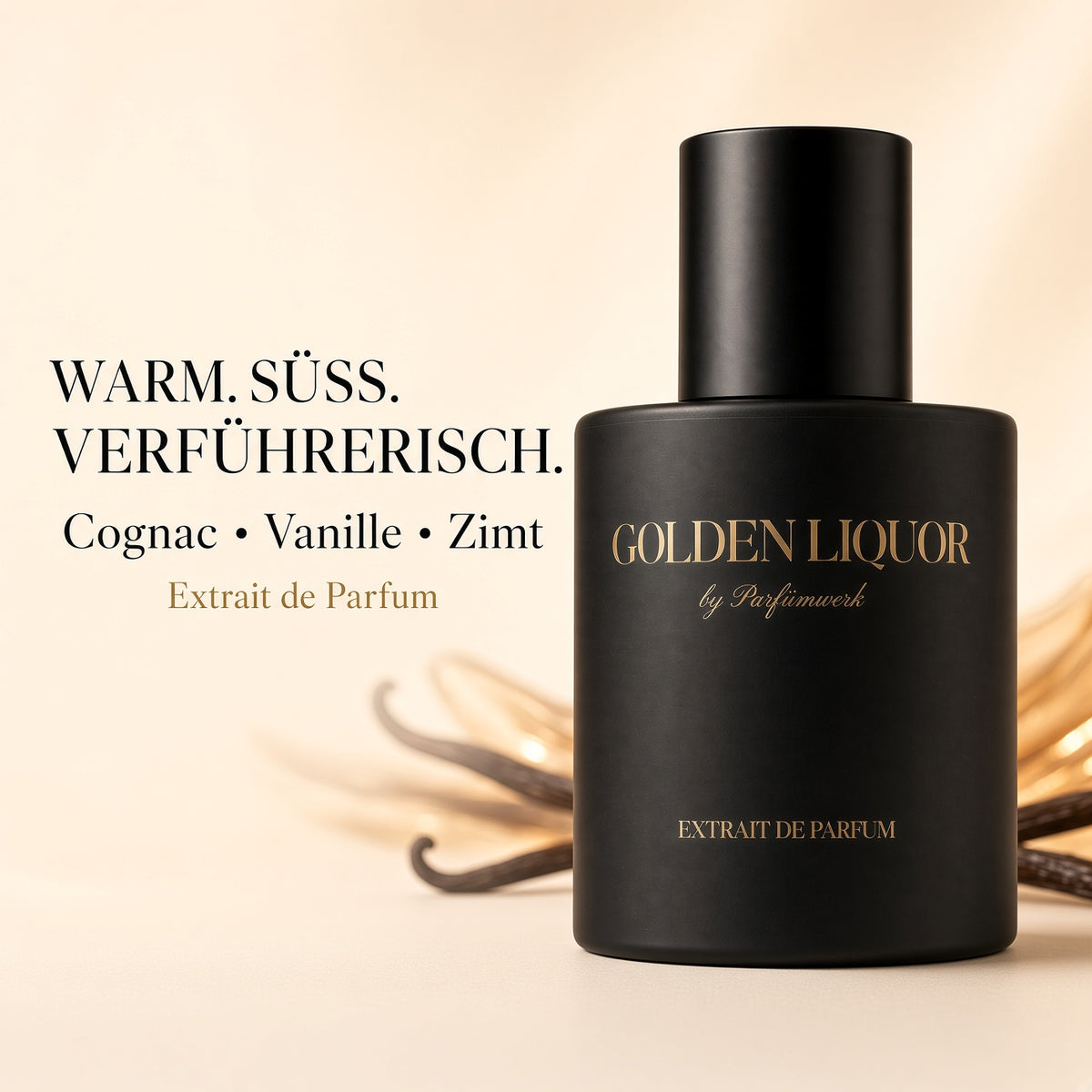 No.11 GOLDEN LIQUOR