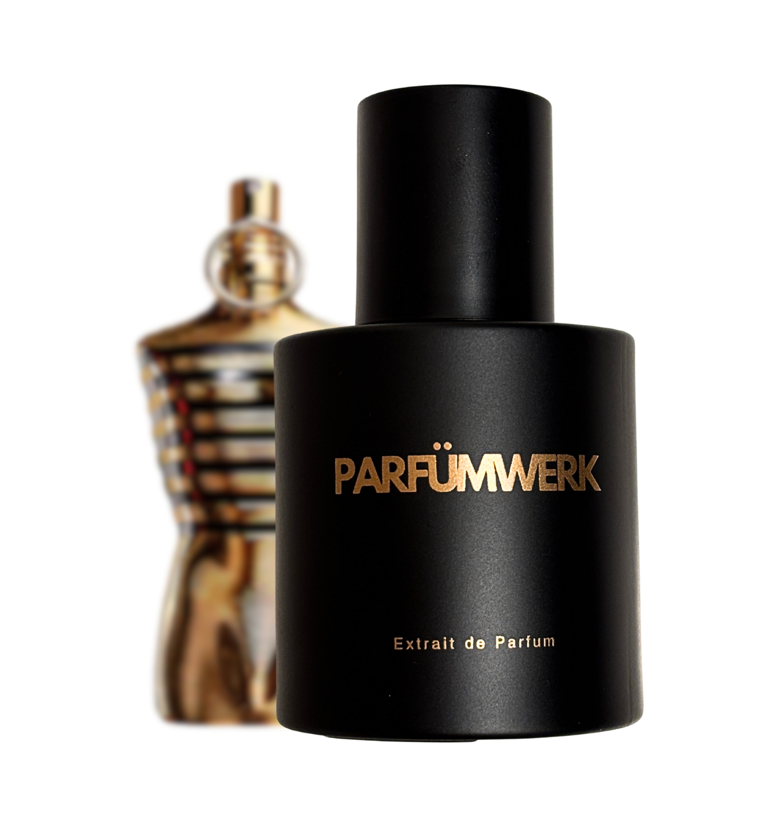 Nr.13 THE REBEL INTENSE