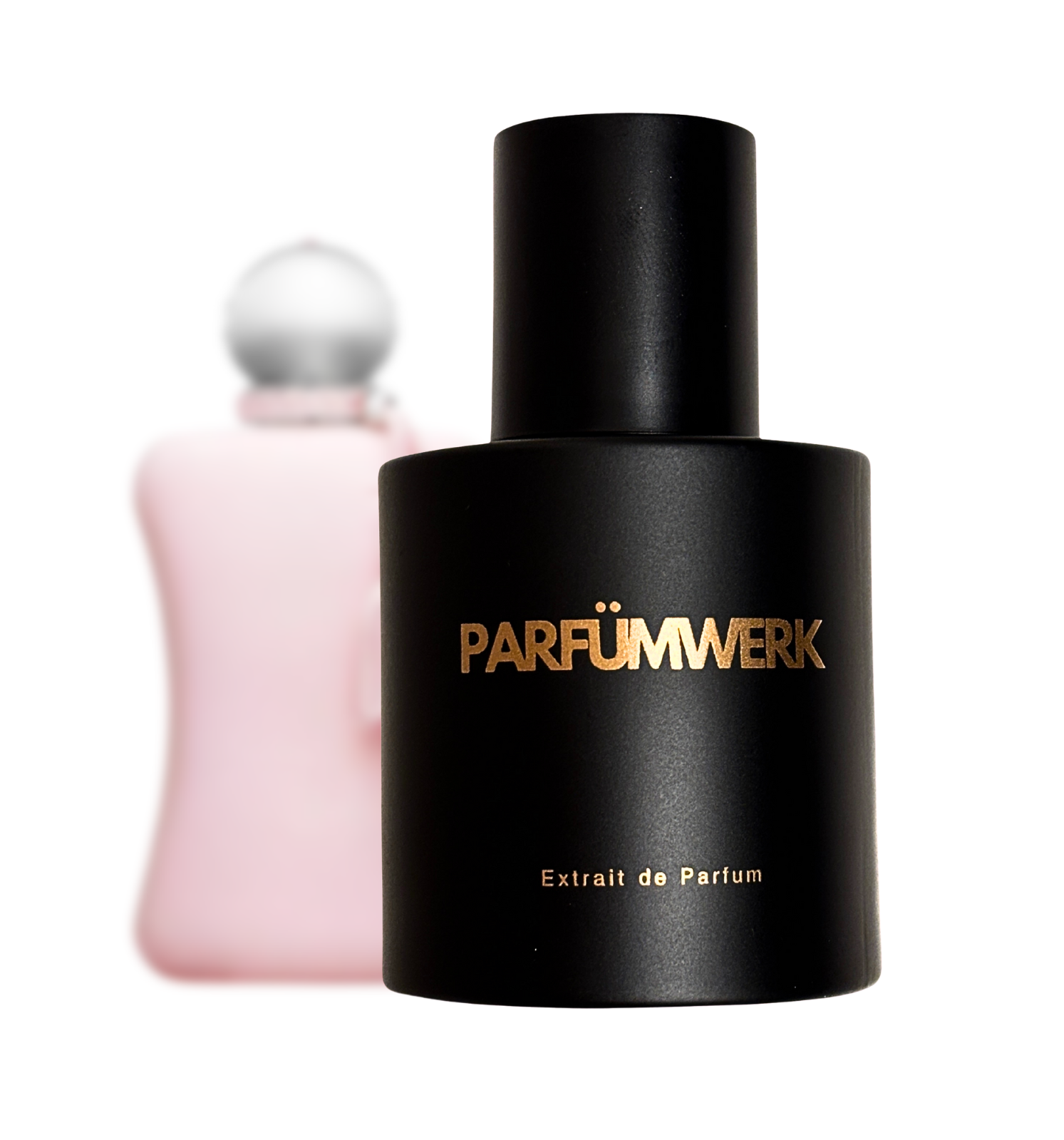 Nr.4 WOMEN´S IMPACT