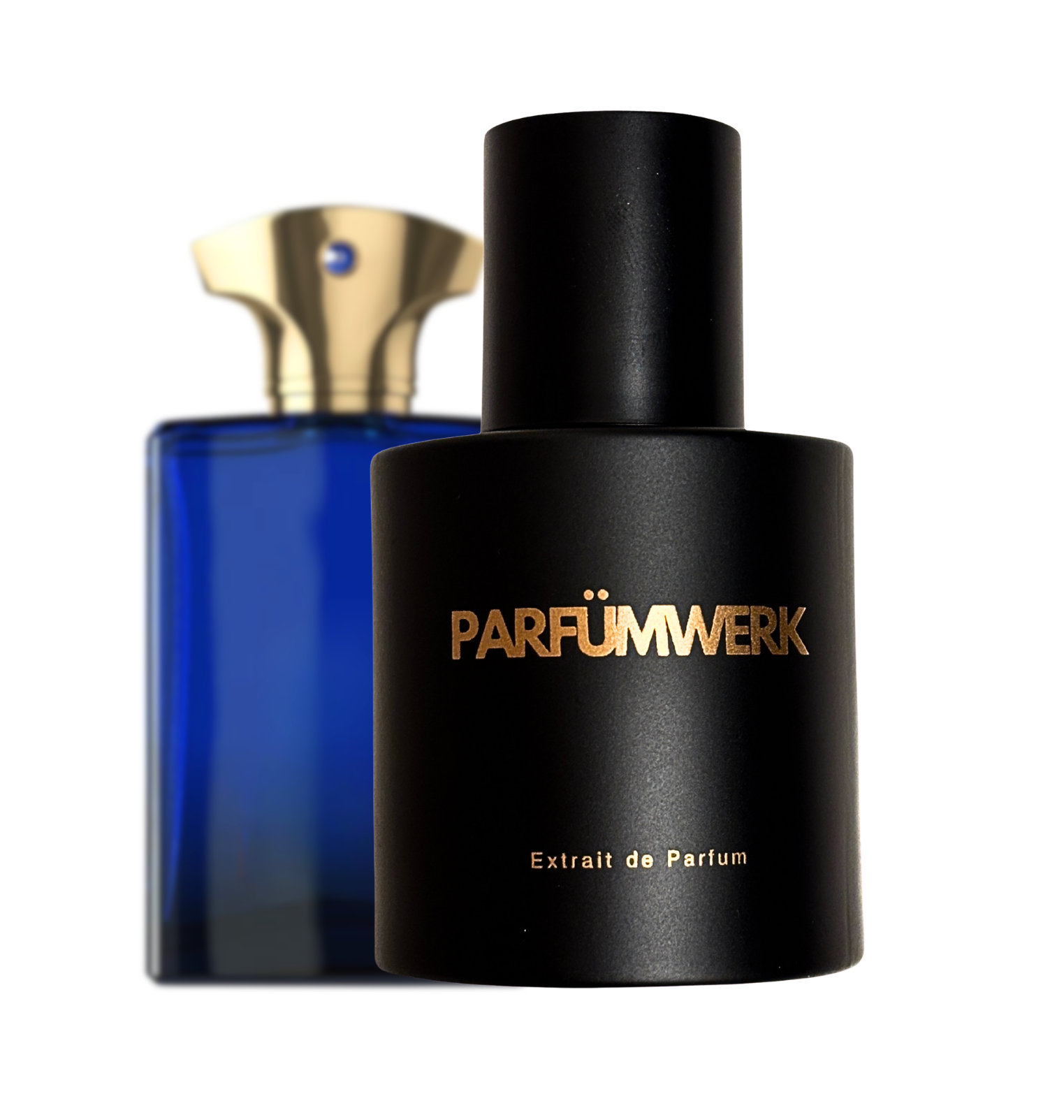 Nr.19 MAN´S RESERVE